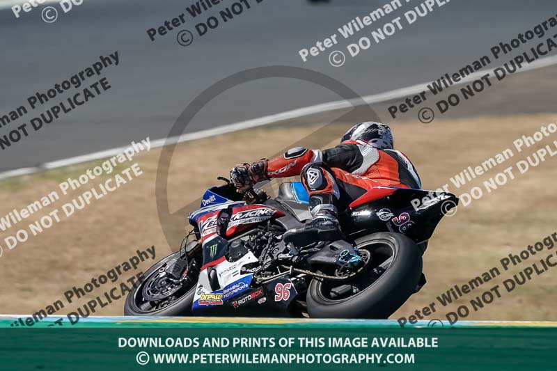 Le Mans;event digital images;france;motorbikes;no limits;peter wileman photography;trackday;trackday digital images